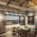 1990루프탑 앤 그릴 | 이세현/6월17일/1990루프탑앤그릴(파주)