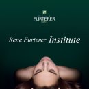 아로마헤어살롱 이미지