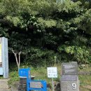 미화미용실 | 제주 올레길 9코스 완주 후기 (군산오름, 약천암, 안덕계곡, 난이도 상)