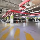 중흥파크공인중개사사무소 이미지