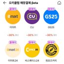 주다방부천점 이미지