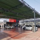 청남세차장 이미지