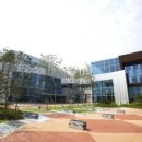 시흥시청 이미지