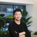 (주)팀프레시