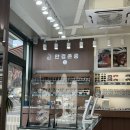 미래안경 | 광진구안경점 찐 추천 안경존중 광장점 방문 후기