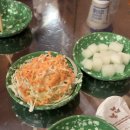 매탄 | 수원 매탄동 술집 국물닭발 맛집 중앙즉석닭발 수원매탄점 후기