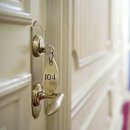 골든메디 이미지