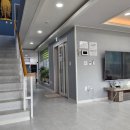 어여와유 풀팬션B 이미지