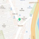 닥터안치과의원 이미지