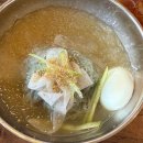 북문숯불갈비 | 행궁동 맛집 북문숯불갈비 주말 가족 식사