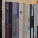 혜윰인테리어 이미지