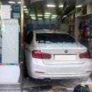 연일약국 이미지