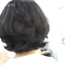 준헤어 | 세곡동 미용실 준헤어 가격 후기
