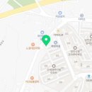 GS25신평충무점 이미지