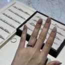 씨드 디자인 | 💍종로 도헤주얼리ㅣ까르띠에 씨드링 가드링 후기 + 높이 커스텀 추천
