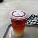 스몰커피 이미지