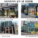 집현약국 이미지