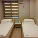 제이제이 PC방 이미지