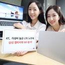 GOGO SHOP 이미지