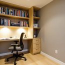 솔라리움 이미지