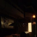 비바 서울(BIBA SEOUL) 네이버블로그