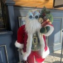 핸즈커피진량점 이미지