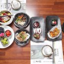 대구한정식 녹야원 이미지