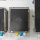 성진이엔씨 이미지