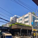 파타고니아강남직영점 이미지