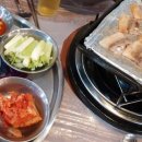 존슨부대찌개 김포풍무점