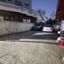 충렬주유소 이미지