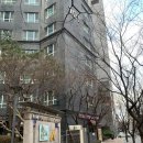 1층 명품세탁소 이미지