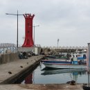 월내마을회관 이미지