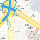 간석3동-25 이미지