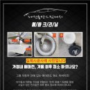 여주-0853 이미지