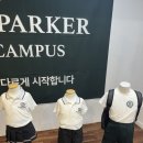 2025 프랜시스파커서초 입학설명회 후기