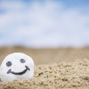 이정신과의원 이미지