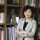 (주)하인스 이미지
