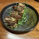 홍차티룸 헤르만의 정원과 종로맛집 도취 방문 후기