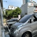 갈산냉면가돈가스 이미지