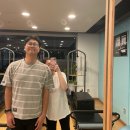 태백수산2호점 | 임신 28-29주차 일기 - 지독한 감기몸살 막바지 / 고길동의 삶 시작