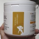 펫츠쿡 | 고양이 신장보조제 | '키드니세이버' 바이오펫츠 신장영양제로 고양이 방광염 탈출