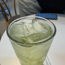 할리스송도대홍