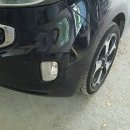 명장공업사 이미지