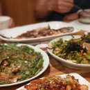 중경고등학교 이미지