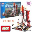 우주인형뽑기 이미지