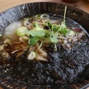 오유미당 군산시청점 이미지