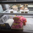 썬메일 베이커리 카페 | 사당역 비건 베이커리, 빙수 맛집 카페 거북이에서 복숭아 빙수 먹은 후기
