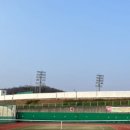 군산월명종합경기장테니스장 이미지