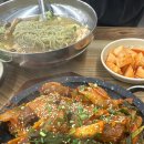 교동면옥원대점 이미지